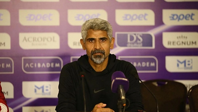 Denizlispor, Bodrum'da havlu attı