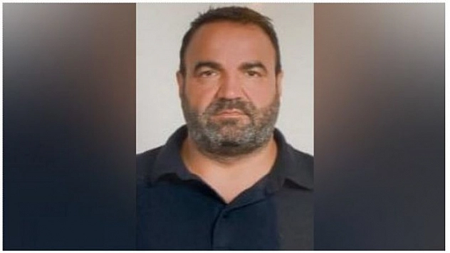 DEPREM, BİNA GÜVENLİĞİNİ BİR KEZ DAHA ORTAYA KOYDU