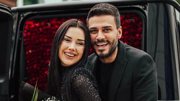 Dilan Polat'ın kozmetik şirketi satışlarını durdurdu