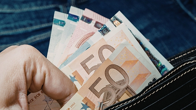 Dolar ve Euro kuru bugün ne kadar oldu?  28 Ocak 2026 güncel döviz fiyatları