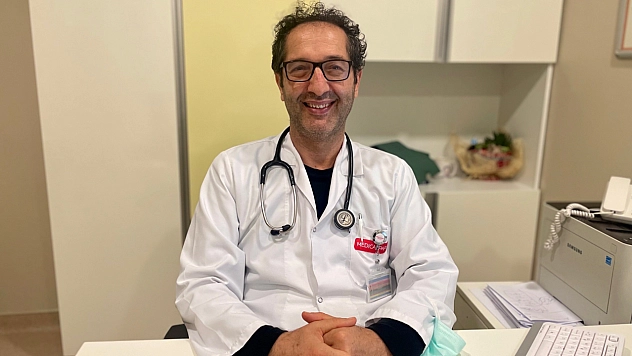 'E-sigaralar beyin gelişimine zarar verebilir'