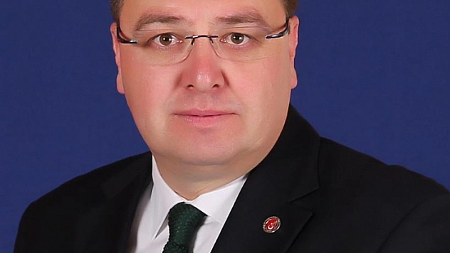 EGF'den 24 Temmuz açıklaması: