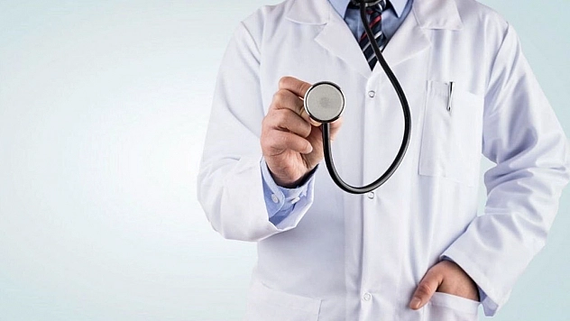 En Uygun Cerrahi Yol Seçimi ve Laparoskopik Histerektomi