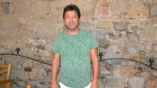 Fethiye Muhtarlar Derneğinin kongre tarihi belli oldu