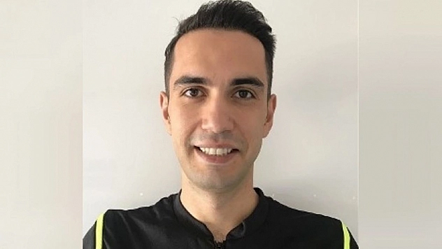 Fethiyespor - Düzcespor maçı hakemi belli oldu