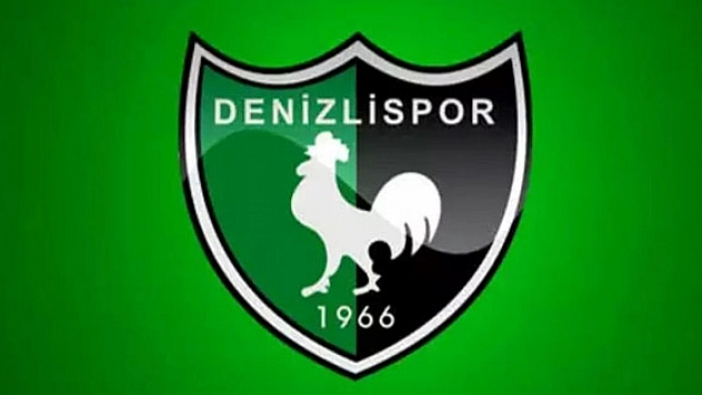 Fethiyespor'un Rakibi Ulusal Kulüp Lisansı Aldı