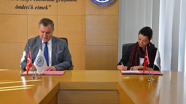 Fi Pedia Akademi'den FTSO üyelerine indirim