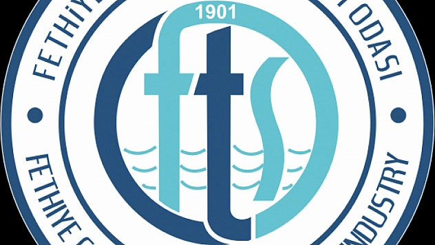 FTSO Üyelerine, Karatay Üniversitesi'nde Ahilik Bursu