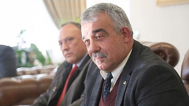 Güllük Dalyan'da avlanmak isteyenlere uyarı