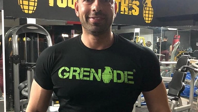 Gürsoy'dan gençlere öneriler