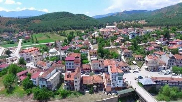 CHP'Lİ GİRGİN SEYDİKEMER DEVLET HASTANESİ NE OLDU?