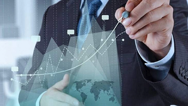 Yeni İş Kuran Gençlere 25 Bin TL