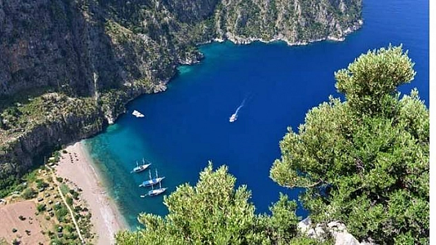 CUMHURBAŞKANINDAN KARARIN TESCİLİNİ İSTEDİLER