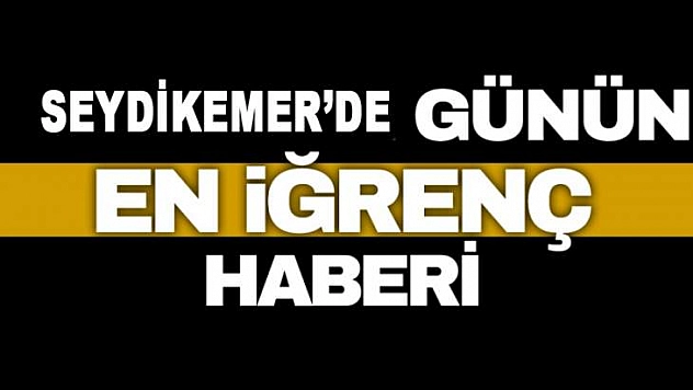 38 YAŞINDAKİ ADAM 14 YAŞINDAKİ KIZA CİNSEL İSTİSMAR...