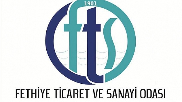 FGB, SINAV VE BELGELENDİRME HİZMETİ VERECEK