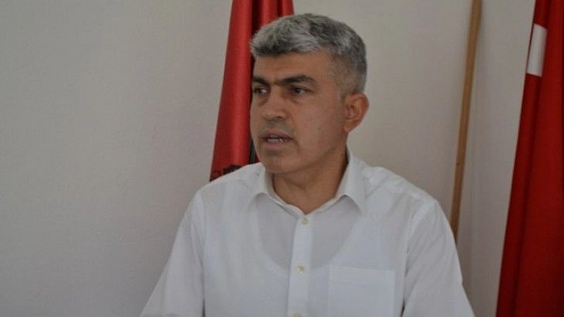 Hayat Boyu Öğrenme Komisyon Toplantısı Gerçekleştirildi