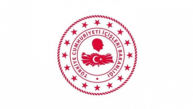 İçişleri Bakanlığı, koronavirüs tedbirleri kapsamında Valiliklere ek bir genelge daha gönderdi