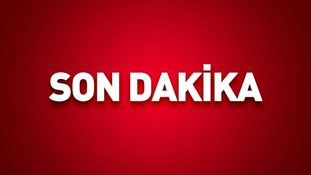 İçişleri Bakanlığı'ndan 81 il valiliğine koronavirüs genelgesi