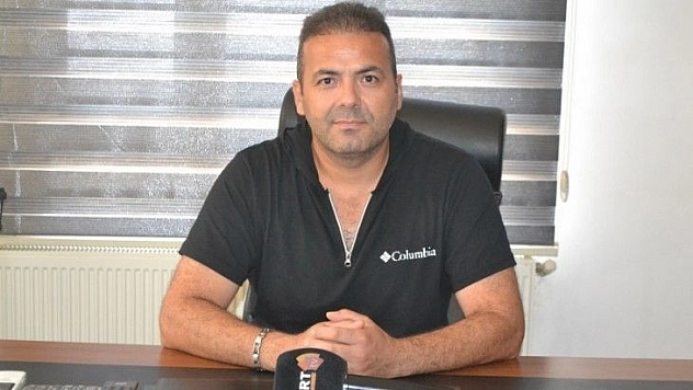 İkinci el piyasasında düşüş yaşanır mı?