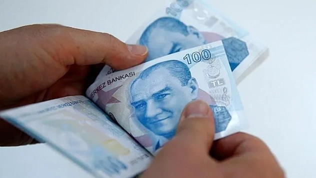 İnternete yüzde 70 zam!