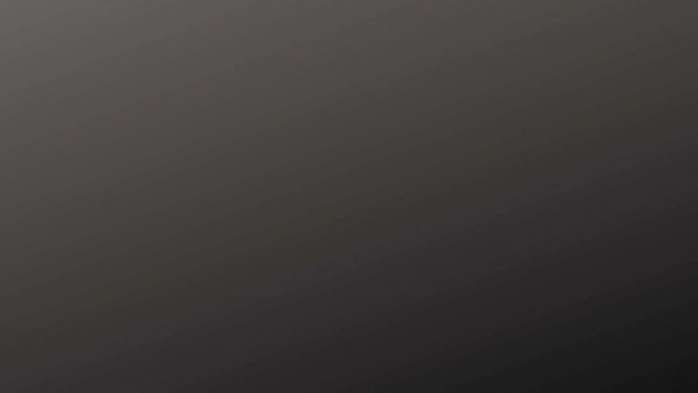 İş yerindeki patlamada hayatını kaybeden Karakaş'ın avukatı konuştu