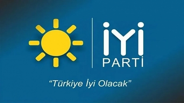 İYİ Parti aday listesini bugün YSK'ya sunacak
