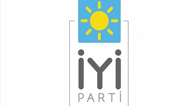 İYİ Parti Muğla: Partili Cumhurbaşkanı'nın aşağılama ve tehditlerini kınıyoruz