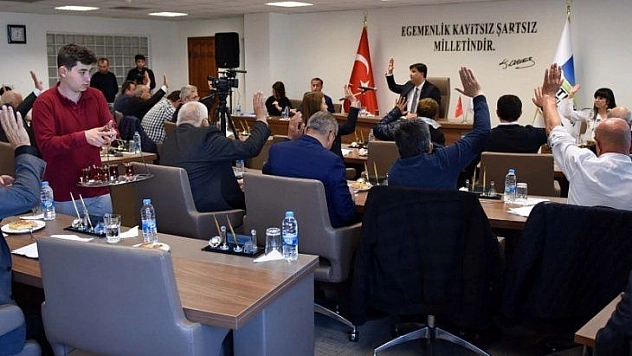 Karaca, 'Milletimizin başı sağ olsun'