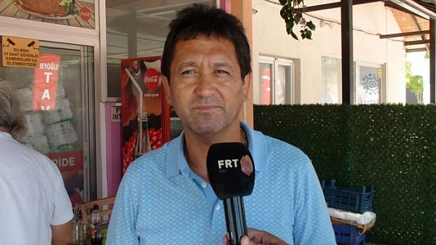 KARAGEDİK MAHALLESİNE BÜYÜK YATIRIM