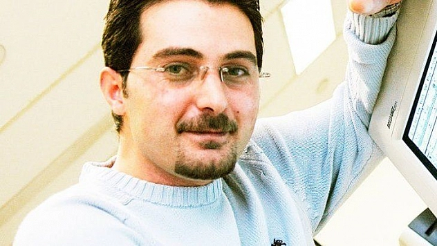 Kavgayı ayırmak isterken canından oldu