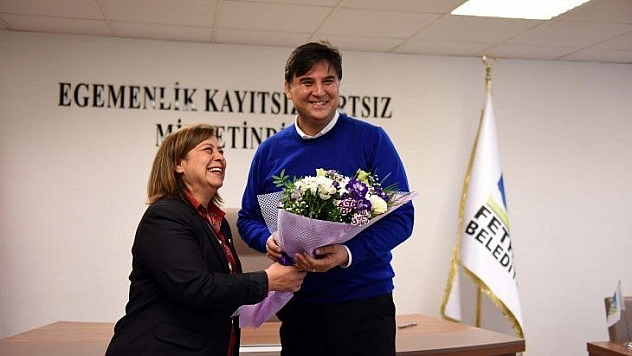 Kesikkapı'da 'estetik' çalışmaları başlayacak!