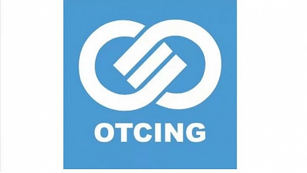 KKTC'de dijital para atılımı