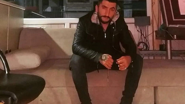 Kuzenler arasında çıkan kavga cinayetle sonlandı