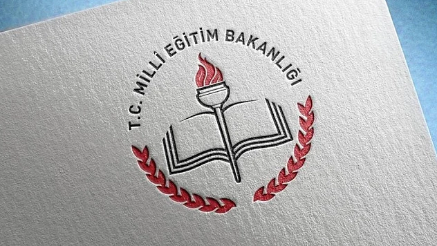 MEB'de Görevde Yükselme Sınav Kılavuzu Yayımlandı