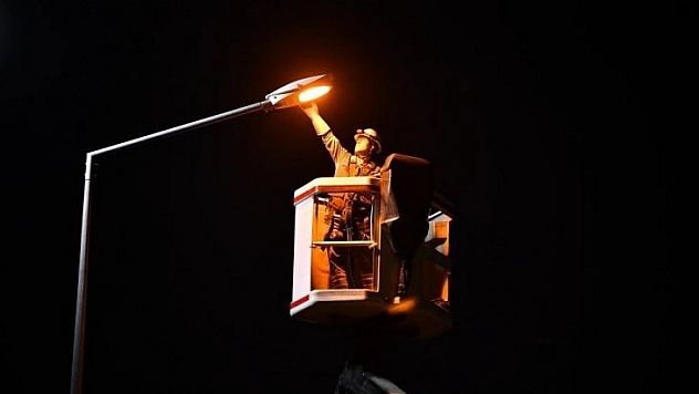 Milas'ın 112 mahallesinde elektrik kesintisi yapılacak