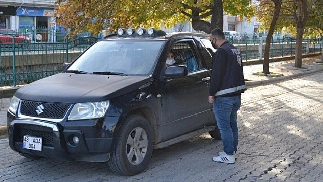 Muafiyetin art niyetli kullanılması bakanlığı harekete geçirdi