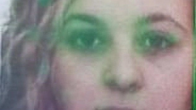 Muğla'da denize giren 21 yaşındaki Alman turist kadın boğuldu