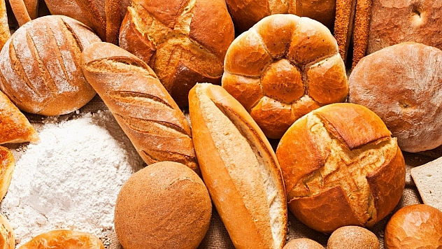 Muğla'da Ekmek Fiyatı Belli Oldu! Yeni Tarife Açıklandı