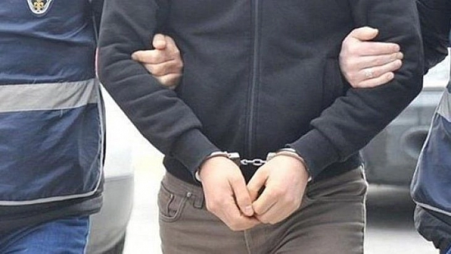 Muğla'da firari FETÖ'cülere operasyon