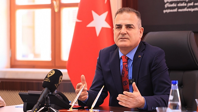 Muğla'da sokak hayvanları ve yaban domuzlarına karşı önlemler artırılacak