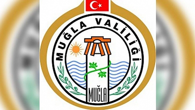 Muğla Hıfzıssıhha Yeni Kararlar aldı: PCR testi zorunlu olacak