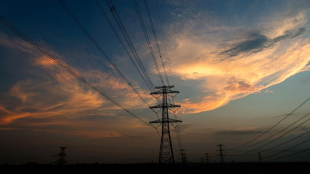 Muğla'nın 7 ilçesinde 3 günlük elektrik kesintisi yaşanacak! 17-18-19 Ocak elektrik kesintisi detaylar..