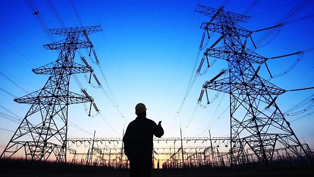 Muğla'nın 8 ilçesi haftaya elektrik kesintisi ile başlayacak! 19-20 Şubat elektrik kesintisi detaylar..