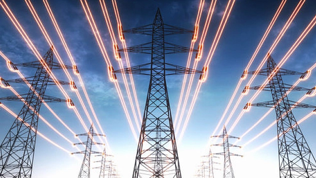 Muğla'nın 8 ilçesinde 3 günlük dev elektrik kesintisi! Fethiye ve Seydikemer dahil! 23-24-25 Şubat elektrik kesintisi detaylar..