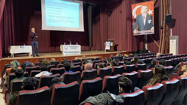 Ölümlü Kazaların Dörtte Biri Evlerimizde Gerçekleşiyor