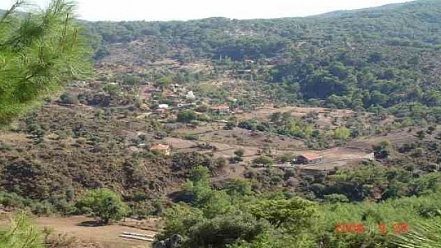 ORMAN KÖYLÜSÜNE YÜZDE 70 İNDİRİM