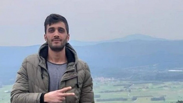 Ortaca'da bıçaklı kavga: 1 ölü