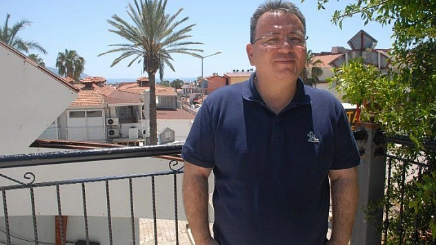 Oteller Tam Kapasite Çalışabilir, Ancak...