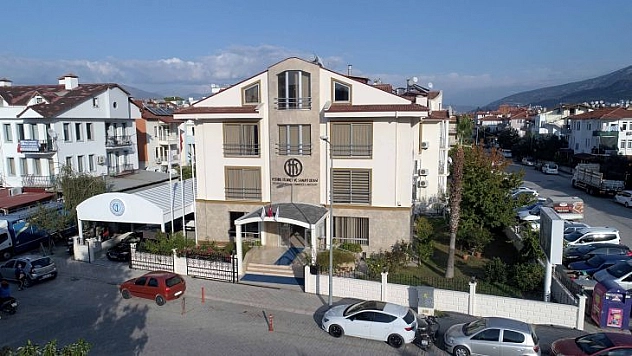 OY KULLANMAK İÇİN BUNA DİKKAT!