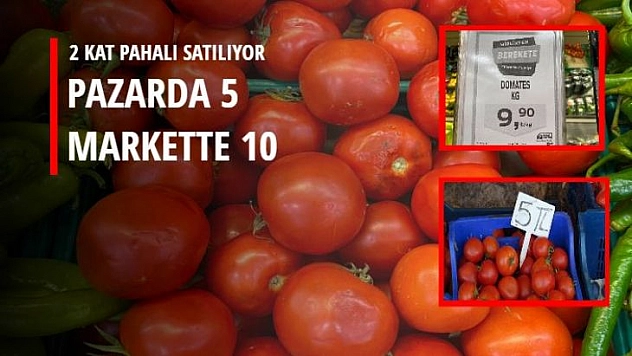 PAZARDA 5 MARKETTE 10